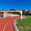 Mercoledì 16 settembre alle ore 17.15 al Santa Giuliana l'open day del Cdp Atletica Perugia
