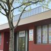 Sabato 26 a Valfabbrica l'inaugurazione del “Nido sulla Via di Francesco”: gratis le rette dei bambini per i primi due anni