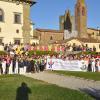 Anche Max Colaci tra i premiati a Monte San Savino all’Harmony Award #stopviolence