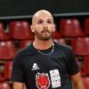 Ha giocato pochissimo, ma il "perugino" Gaggini premiato come il migliore nel suo ruolo della Superlega di volley maschile!