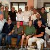 Una festa dalle mille emozioni per Mario Colautti! Il Perugia dei record del 1987/88 si è ritrovato per gli 82 anni del mister