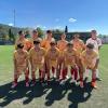 Ufficializzata la composizione dei gironi del campionato Under 15 di Serie C
