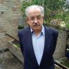 Lutto a Perugia: ci ha lasciato a 72 anni Giuseppe Rossi, ex vicepresidente del Perugia ed ex consigliere comunale
