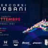 A Trevi il 5 settembre c'è "Percorsi Urbani": dialogo tra tecnologia, salute, sicurezza, arte, musica, formazione e gastronomia