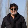 Il Polisportivo Stadio Muzi di Orvieto? Parla Roberto Lorenzotti, nuovo presidente dell’Urbs Vetus
