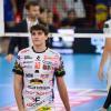 Stasera (LIVE su www.perugia24.net) la Sir Susa Scai Perugia al PalaBarton contro Padova per l'anticipo di campionato