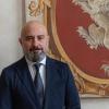 L'assessore comunale Pierluigi Vossi fa gli auguri al Perugia... "Per tutti, non è mai stata solo una squadra di calcio"