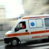 Tragico incidente alla periferia di Perugia: Alba muore a 79 anni finendo fuori strada con la propria auto