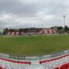 Così in campo stasera alle 21 Vis Pesaro e Perugia? Grande cornice di tifosi del Grifo