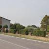 Tragico incidente nella tarda serata a Perugia: Leonardo e Samuele morti a 17 anni