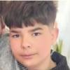 Un dolore che resterà per sempre per la tragica morte a 15 anni di Leonardo