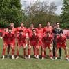 Resi noti i gironi del campionato Primavera 2 in cui milita il Perugia, inserito al centro-sud