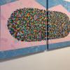 Sarà inaugurata domenica 27 alle 18 a Perugia la mostra "Emotion Code" dell'artista sudcoreana Yuni Lee