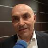 Mauro Cibotti dice basta: ha lasciato il ruolo di responsabile delle rappresentative umbre di calcio della Figc