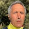 Moreno Giacchetti è il Roberto Mancini dell'Umbria! E' lui il nuovo Ct della rappresentativa umbra!