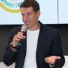 Perugia Calcio: a Riccardo Gaucci la richiesta di portare anche nuovi sponsor