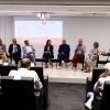“Valori in Campo”: ad Assisi si è parlato del futuro delle cooperative sportive come opportunità