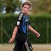 Al Perugia arriva un centrocampista dalla Juventus: sarà inserito nella Primavera