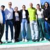 Collaborazione tra Cooperativa Viva e Test Industry per assunzioni di soggetti con disabilità