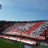 Ufficiale il girone di C del Perugia la prossima stagione: forse, meno insidioso di quanto ci si possa immaginare