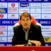 Non c'è un fondo che vuole acquistare il Perugia Calcio, ma alcuni imprenditori disposti ad impegnarsi