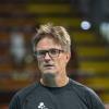 Continua la preparazione della Sir Susa Scai Perugia in vista della Superlega
