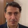 Riccardo Gaucci: "Non resto al Perugia: la mia visione futura non coincide con le prospettive attuali della società"