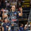 Sarà ancora una Sir Perugia stellare, ma con tante novità in squadra e tutta da scoprire