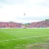Il Perugia Calcio gioisce per l'accresciuta visibilità sui social in queste ultime settimane