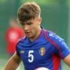 Un ex Perugia e della nazionale moldava a rinforzare il Monterotondo per il campionato di Promozione