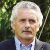 Ci ha lasciato a 72 anni un grande amico della città di Perugia: ciao Claudio...
