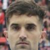 La Salernitana di Cosmi soffia Llano Massa al Perugia, dopo che c'era un accordo di massima