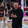 Mercoledì 5 agosto riparte la stagione della Bartoccini Perugia in vista dell'A2 di volley femminile