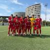 La Primavera del Perugia batte nettamente l'Ascoli nel torneo di San Marino