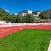 A Perugia il 26 e 27 settembre ci sarà la finale nazionale B dei Campionati italiani under 18