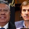 In Argentina va avanti l'inchiesta della FBI sui fondi del calcio argentino sul destino di 290 milioni di fondi