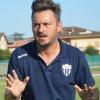 Benvenuti nel vortice dell'Ellera dove ad allenare sono solo i... Grilli! Da Luca ad Emilio, da Emilio a Luca...