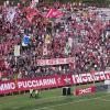 Il Perugia ribadisce che "ci sono numerose richieste di abbonamento per la prossima stagione e quindi si allunga la promozione"