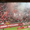 Promozioni-biglietti del Perugia per le gare in casa contro Vado e Pescara
