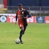 Salta l'arrivo dell'etiope Zambataro al Perugia? La situazione del club biancorosso fa perdere occasioni sul mercato