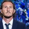 Ufficiale! Aimo Diana è il nuovo allenatore del Perugia