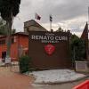 Il Perugia Calcio festeggia i 130 sponsor al suo fianco per questa stagione