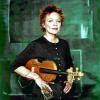 SPECIALE UMBRIA JAZZ - Stasera al Santa Giuliana l'esibizione di Laurie Anderson