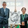 Dal 21 al 23 maggio 2027 torna "Umbriacon", il festival internazionale del fumetto, del gioco e della cultura pop