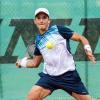 Francesco Passaro agli Us Open per sognare: il tennista perugino lunedì in campo nel tabellone principale