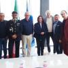 Anche in Umbria una squadra di detenuti disputerà il campionato Figc di calcio a 5: bellissima iniziativa