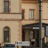 Inaccettabile all'ospedale di Castiglione del Lago! "Pazienti e familiari costretti a pagare il parcheggio anche durante il ricovero"