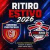 Grazie alla Borgorosso è stato rianimato lo stadio di Castel Rigone: scelto dal Guidonia per il ritiro pre campionato