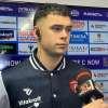 Luca Gemello lascia il Perugia: ha scelto di andare a fare il "secondo" in B