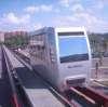 Lunga chiusura quest'anno del minimetrò a Perugia: sarà fermo dal 3 al 23 agosto